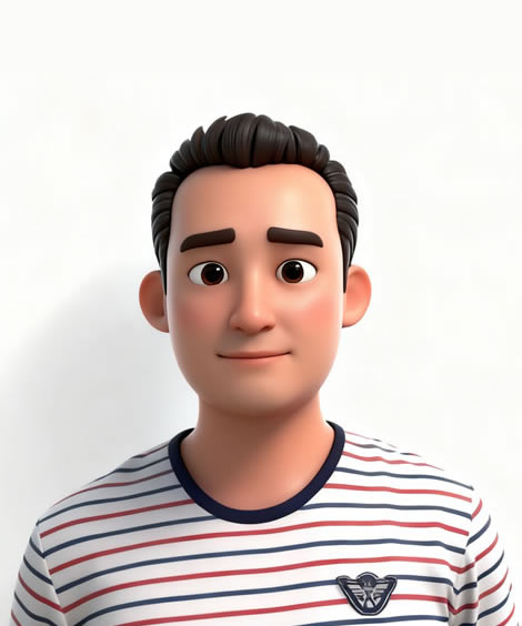 <B>sogouseo</B> - 资深SEO专家